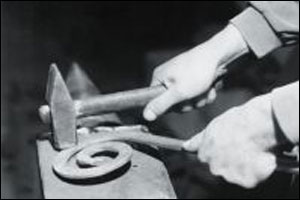 Geschichte & Kommunikation