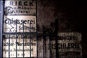Geschichte & Kommunikation